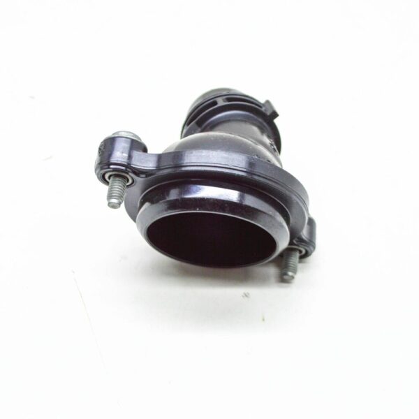 06K121121E - NEW VOLKSWAGEN BEETLE A5 THERMOSTAT HOUSING COVER 06K121121E