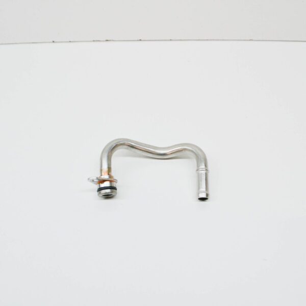 06K121492M - NEW VW BEETLE 5C TURBOCHARGER COOLANT RETURN TUBE 06K121492M