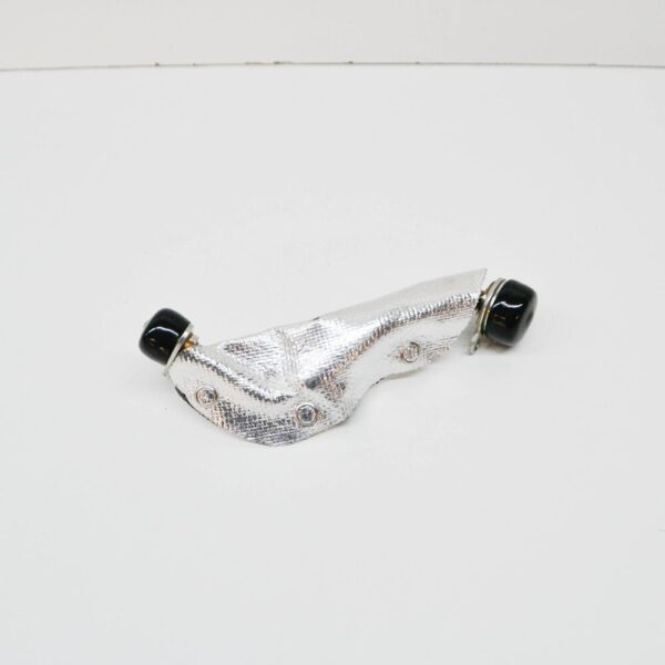 06K121497AC - NEW VOLKSWAGEN BEETLE A5 TURBOCHARGER COOLANT PIPE 06K121497AC
