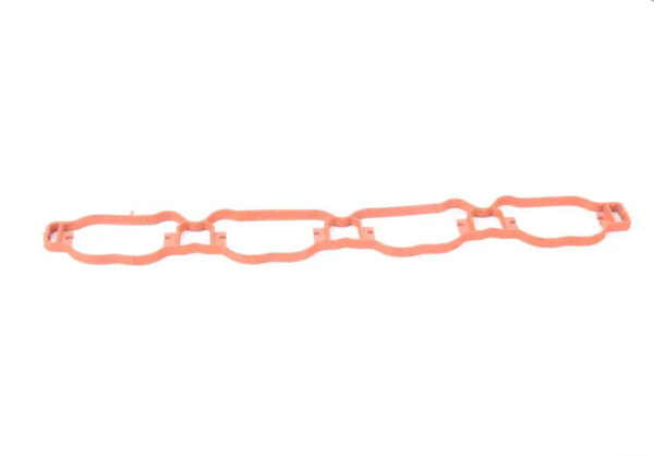 06K129717H - NEW VW BEETLE 5C ENGINE INTAKE MANIFOLD GASKET 06K129717H ORIGINAL