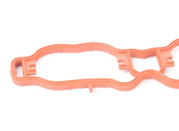 06K129717H - NEW VW BEETLE 5C ENGINE INTAKE MANIFOLD GASKET 06K129717H ORIGINAL