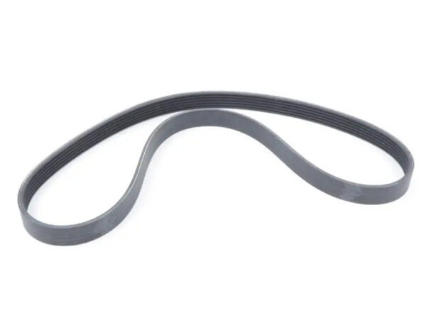 06K260849A - NEW VOLKSCAR BUG A5 ACCESSORY DRIVE BELT 06K260849A ORIGINAL