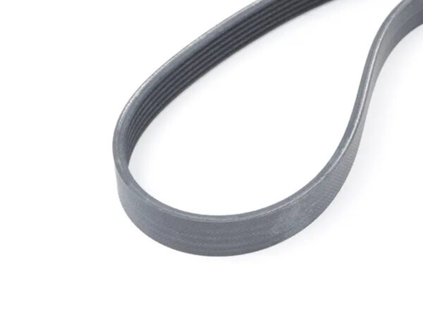 06K260849A - NEW VOLKSCAR BUG A5 ACCESSORY DRIVE BELT 06K260849A ORIGINAL