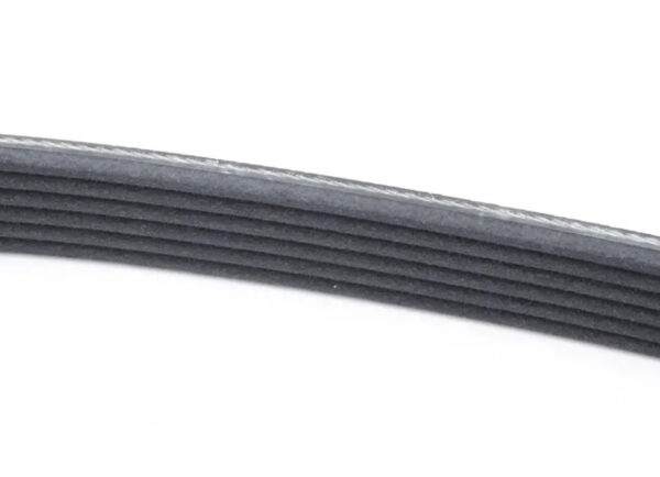 06K260849A - NEW VOLKSCAR BUG A5 ACCESSORY DRIVE BELT 06K260849A ORIGINAL