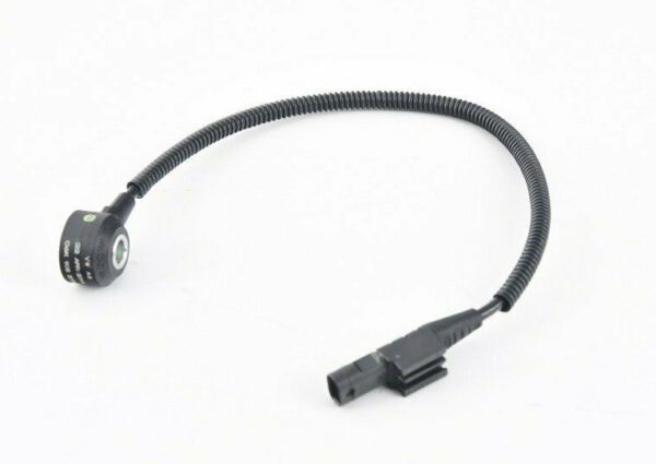 06K905377F - NEW VOLKSWAGEN TIGUAN AD MK2 IGNITION KNOCK SENSOR 06K905377F ORIGINAL