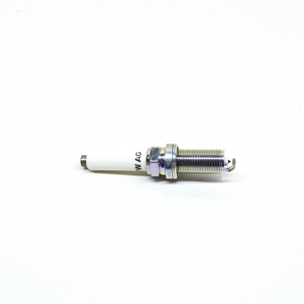 06K905601B - Volkswagen Golf Mk7 5G Spark Plug 06K905601B NEW REAL