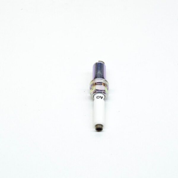 06K905601B - Volkswagen Golf Mk7 5G Spark Plug 06K905601B NEW REAL