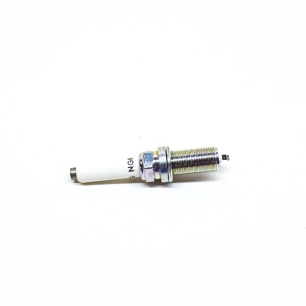 06K905601B - Volkswagen Golf Mk7 5G Spark Plug 06K905601B NEW REAL