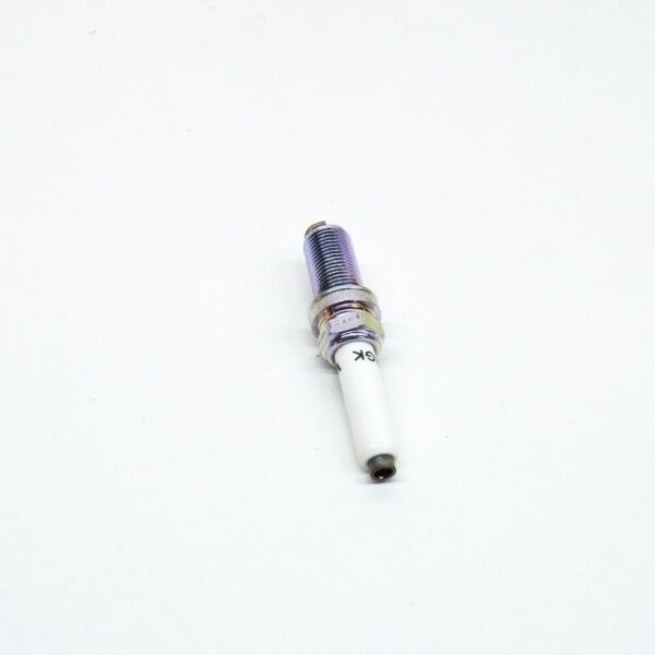 06K905601B - Volkswagen Golf Mk7 5G Spark Plug 06K905601B NEW REAL