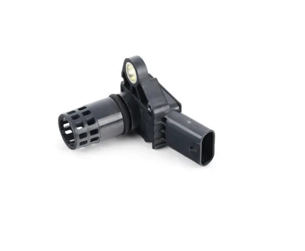 06K906051D - VW Golf CD MK8 manifold pressure sensor 06K906051D NEW ORIGINAL