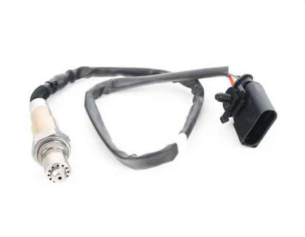 06K906262DA - NEW VW BEETLE 5C LAMBDA OXYGEN SENSOR 06K906262DA ORIGINAL
