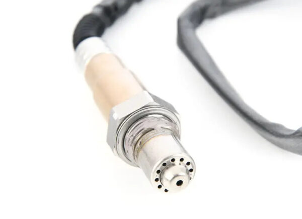 06K906262DA - NEW VW BEETLE 5C LAMBDA OXYGEN SENSOR 06K906262DA ORIGINAL