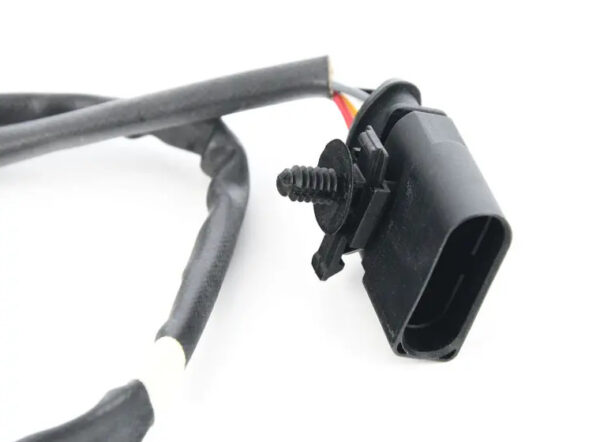 06K906262DA - NEW VW BEETLE 5C LAMBDA OXYGEN SENSOR 06K906262DA ORIGINAL