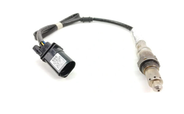 06K906265C - NEW VOLKSWAGEN ARTEON 3H7 LAMBDA PROBE 06K906265C ORIGINAL