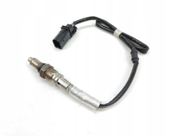 06K906265C - NEW VOLKSWAGEN ARTEON 3H7 LAMBDA PROBE 06K906265C ORIGINAL