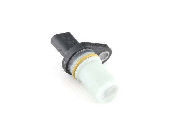 06K906433B - VW Beetle Convertible 5C Crankshaft Pulse Sensor 06K906433D NEW GENUINE