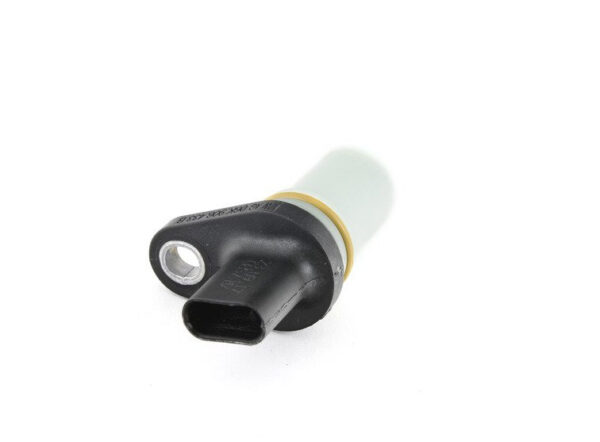 06K906433B - VW Beetle Convertible 5C Crankshaft Pulse Sensor 06K906433D NEW GENUINE