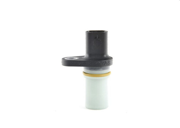06K906433B - VW Beetle Convertible 5C Crankshaft Pulse Sensor 06K906433D NEW GENUINE