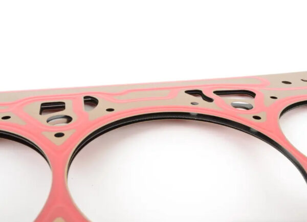 06L103383B - NEW VOLKSWAGEN GOLF 5G MK7 ENGINE CYLINDER HEAD GASKET 06L103383B ORIGINAL