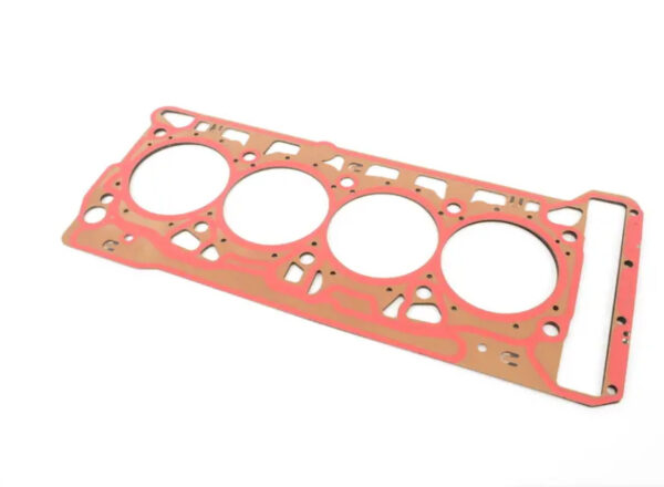 06L103383B - NEW VOLKSWAGEN GOLF 5G MK7 ENGINE CYLINDER HEAD GASKET 06L103383B ORIGINAL