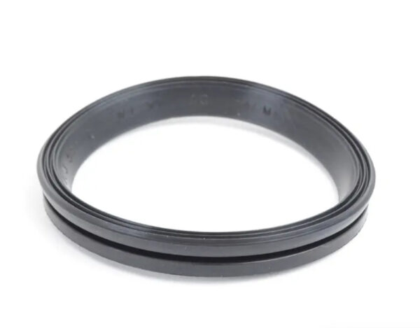 06L103583C - NEW VOLKSWAGEN PASSAT B8 3G ENGINE TIMING COVER SEAL 06L103583C ORIGINAL