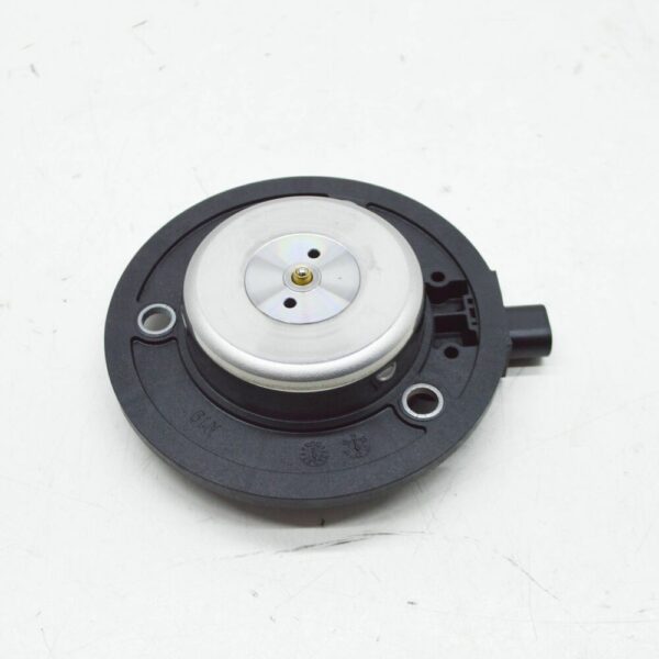 06L109259D - NEW AUDI A4 B8 CAMSHAFT ADJUSTER MAGNET 06L109259D