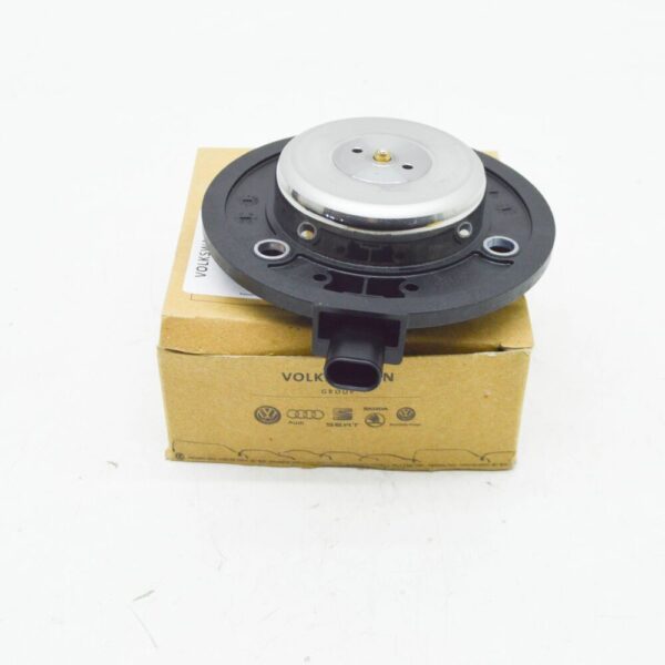 06L109259D - NEW AUDI A4 B8 CAMSHAFT ADJUSTER MAGNET 06L109259D