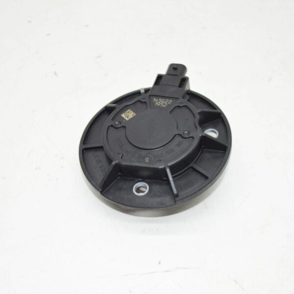 06L109259D - NEW AUDI A4 B8 CAMSHAFT ADJUSTER MAGNET 06L109259D