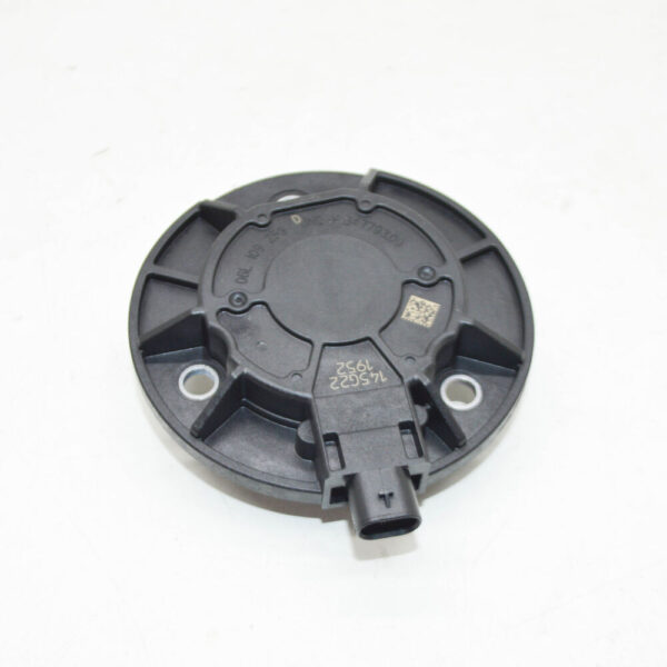 06L109259D - NEW AUDI A4 B8 CAMSHAFT ADJUSTER MAGNET 06L109259D