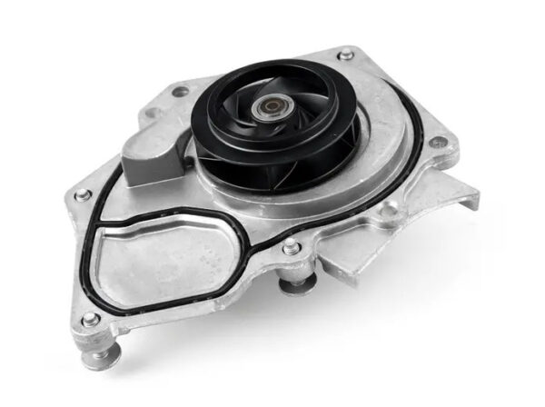 06L121012H - NEW VOLKSWAGEN ARTEON ENGINE WATER PUMP 06L121012K ORIGINAL