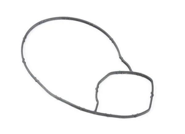 06L121043B - Volkswagen ARTEON coolant pump mold gasket 06L121043B NEW REAL