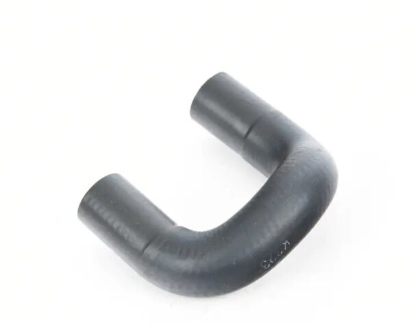 06L121051C - NEW VW TOUAREG CR ENGINE COOLANT HOSE 06L121051C ORIGINAL