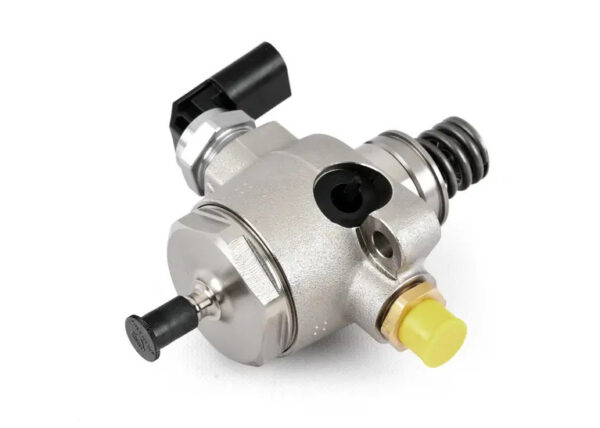 06L127025T - NEW VOLKSWAGEN PASSAT B8 HIGH PRESSURE FUEL PUMP 06L127025T ORIGINAL