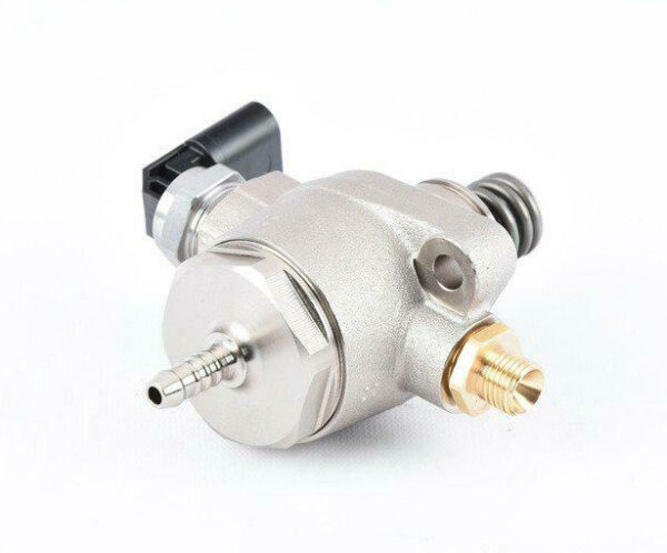 06L127027B - NEW VOLKSWAGEN ARTEON HIGH PRESSURE FUEL PUMP 06L127027B ORIGINAL