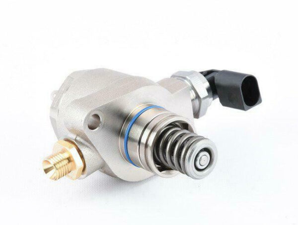 06L127027B - NEW VOLKSWAGEN ARTEON HIGH PRESSURE FUEL PUMP 06L127027B ORIGINAL