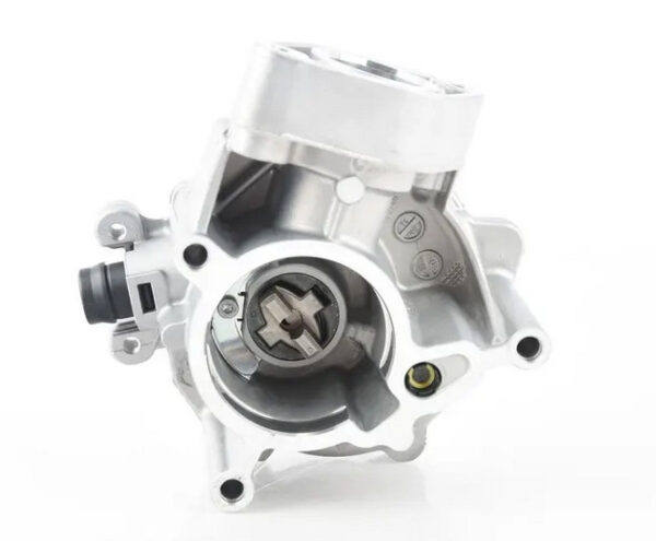 06L145100F - New Volkswagen Passat B8 3G Vacuum Pump 06L145100F Genuine