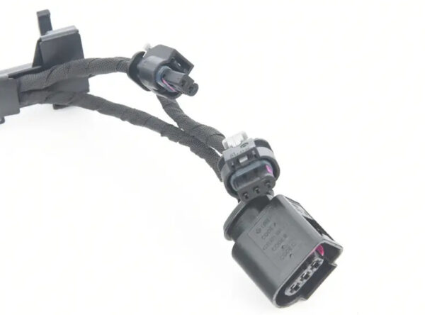 06L971627L - NEW VW BEETLE 5C ENGINE CABLE HARNESS 06L971627L ORIGINAL