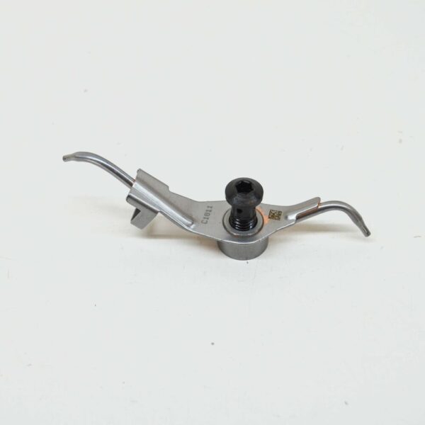 06M103158R - NEW VOLKSWAGEN TOUAREG CR OIL SPRAY JET 06M103158R