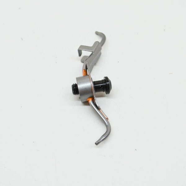 06M103158R - NEW VOLKSWAGEN TOUAREG CR OIL SPRAY JET 06M103158R