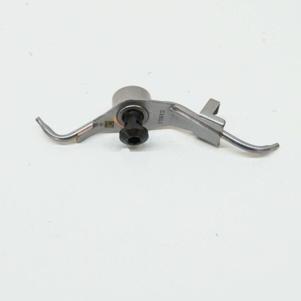 06M103158R - NEW VOLKSWAGEN TOUAREG CR OIL SPRAY JET 06M103158R