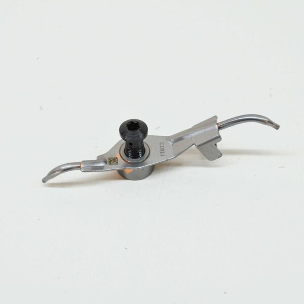 06M103158R - NEW VOLKSWAGEN TOUAREG CR OIL SPRAY JET 06M103158R