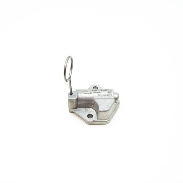 06M109217L - NEW VOLKSWAGEN TOUAREG CR7 ENGINE LEFT TIMING CHAIN TENSIONER 06M109217L