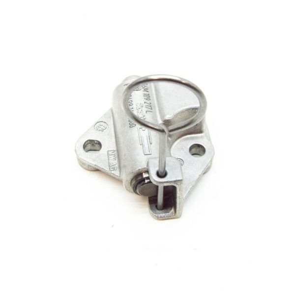 06M109217L - NEW VOLKSWAGEN TOUAREG CR7 ENGINE LEFT TIMING CHAIN TENSIONER 06M109217L