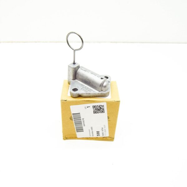 06M109218J - NEW VW TOUAREG CR7 ENGINE TIMING CHAIN RIGHT TENSIONER 06M109218J ORIGINAL