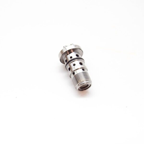 06M109257Q - VOLKSWAGEN TOUAREG CR7 ENGINE VARIABLE TIMING VALVE 06M109257AF NEW GENUINE