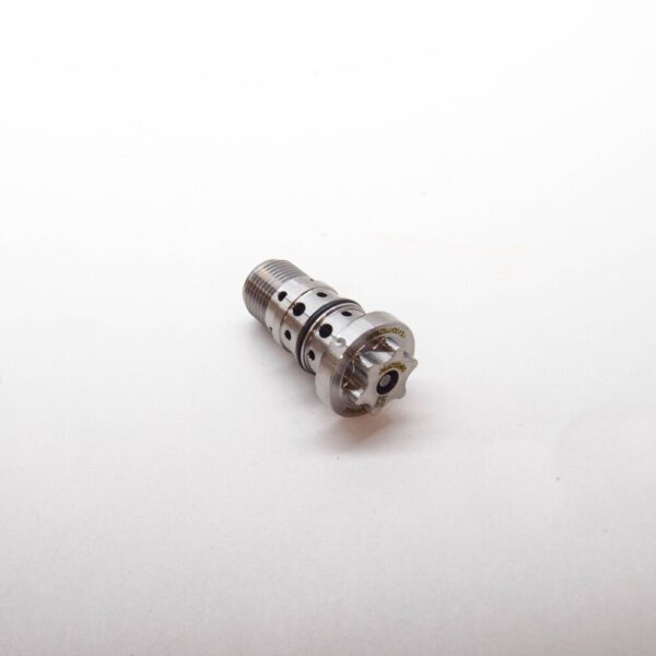 06M109257Q - VOLKSWAGEN TOUAREG CR7 ENGINE VARIABLE TIMING VALVE 06M109257AF NEW GENUINE