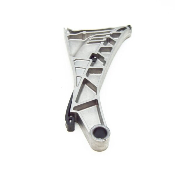 06M109509M - NEW VOLKSWAGEN TOUAREG CR7 TIMING CHAIN TENSIONER ARM 06M109509M GENUINE