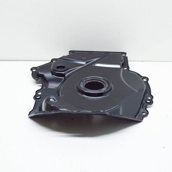 06N109210 - Volkswagen Arteon 3H7 engine cover front bottom 06N109210 NEW ORIGINAL