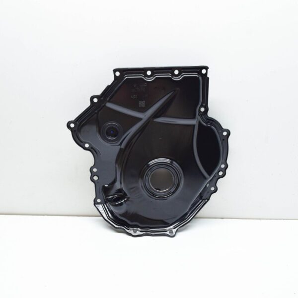 06N109210 - Volkswagen Arteon 3H7 engine cover front bottom 06N109210 NEW ORIGINAL