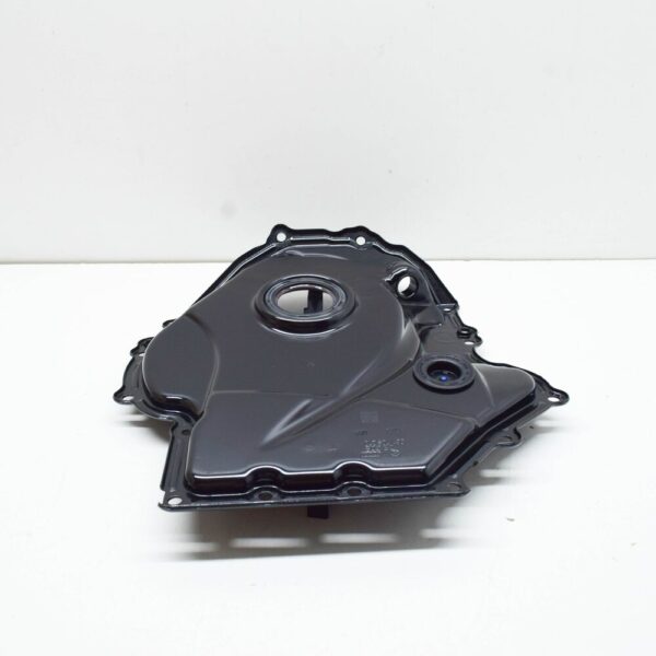 06N109210 - Volkswagen Arteon 3H7 engine cover front bottom 06N109210 NEW ORIGINAL